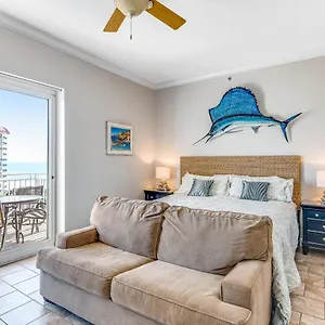  Apartment Sterling Beach Iii United States