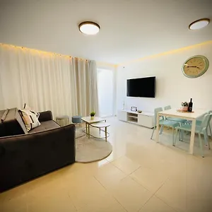 hotel-eilat-4.eilathotels.net/