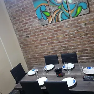 check availability