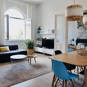 Homes דירה